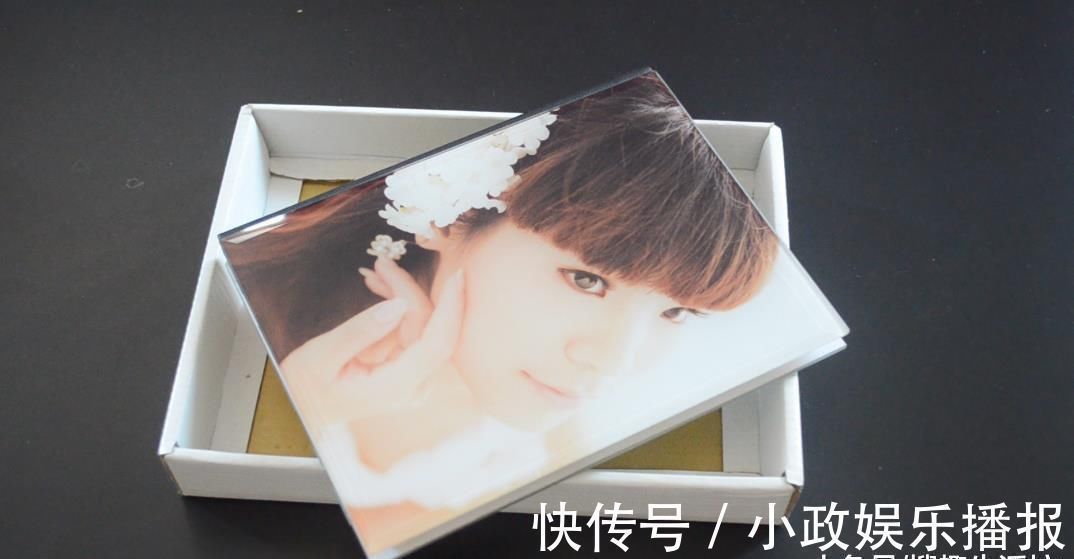 食品袋里的干燥剂别扔了, 它的这3个妙用, 解决了很多家庭的烦恼