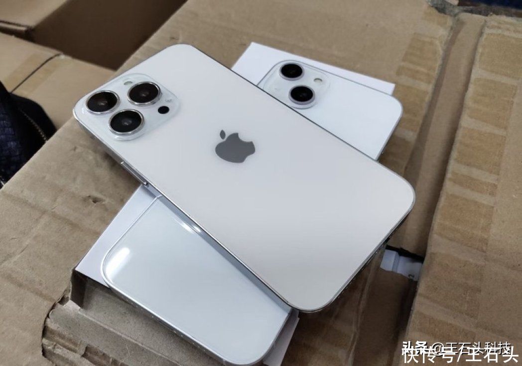 富士康|iPhone 13发布在即，富士康面临两大难题，迁出中国的“代价”