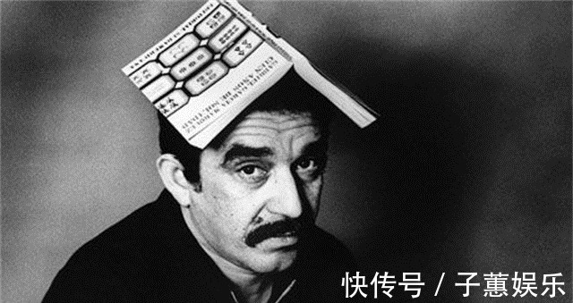 拉丁美洲#《百年孤独》:一本让莫言读了20年的小说,究竟好在哪里