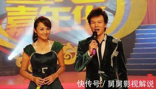 郭德纲|从红极一时到销声匿迹,主持人李彬到底经历了什么?