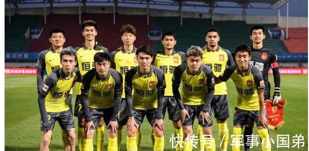 老将|广州恒大新变化,三位功勋就此挂靴,郑智在列,一人很无奈!