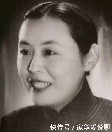 小脚与西服婚姻悲剧,酿就中国第一位女银行家,张幼仪的传奇一生