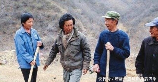 深山|隐居深山11年的北大硕士，花光百万积蓄重返社会，如今怎么样了