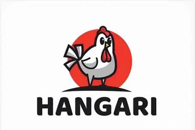 自然|2021年最新的 LOGO 设计趋势