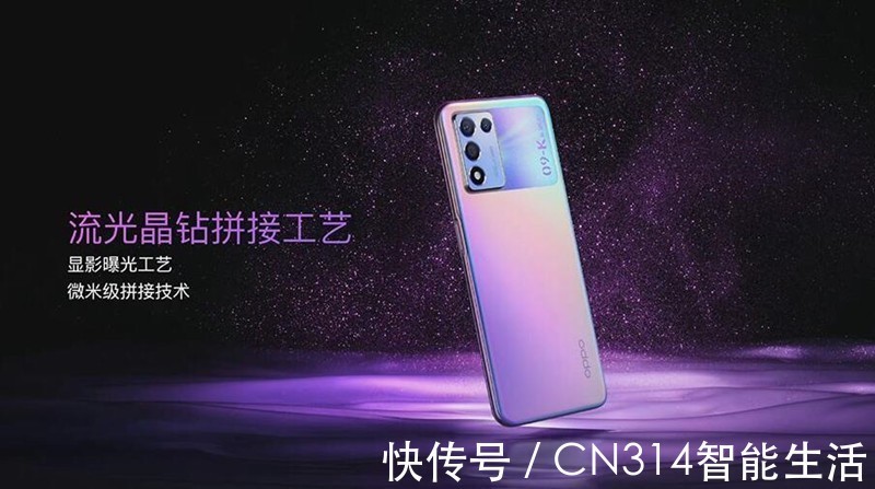 z5x|这四款长续航手机不可错过 5000毫安时最低仅1399元