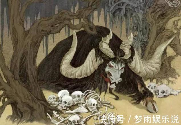 司马迁!一本古代“奇书”,书中有一谜团,至今无人能破解,你有答案吗