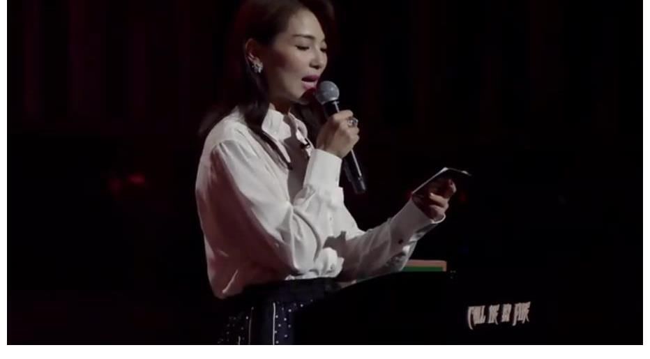 趙文卓|《披荊斬棘的哥哥》：陳小春出奇招，隊(duì)長(zhǎng)張晉卻只敢求穩(wěn)，太可惜