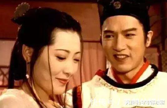 史泰龙|除了武功, 西门庆有四点强于武松, 水浒中说得很清楚