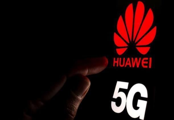 中国|海外机构公布一份报告，把中国5G的优势，展现得淋漓尽致