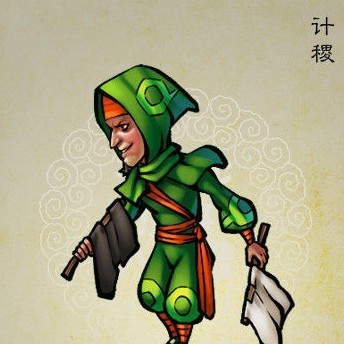 低级|卢俊义朱武一个低级决策失误,导致六大头领和近三千士兵丧生