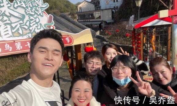 中国队|孙杨上热搜!转型大获成功,5小时销售额1500万,排名第一创纪录