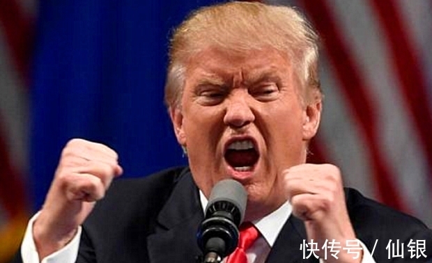 中兴|华为中兴斩获75亿大单,中国移动立功了,爱立信诺基亚颗粒无收