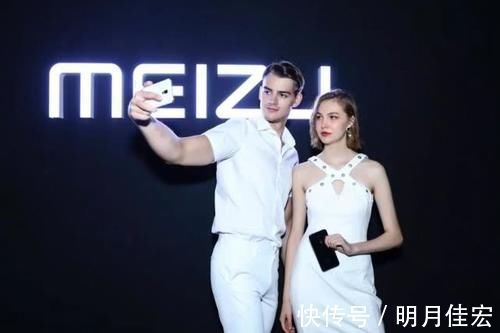 魅族|黄章终于妥协了,新机设计很独特,但很将就,魅友真的会喜欢吗