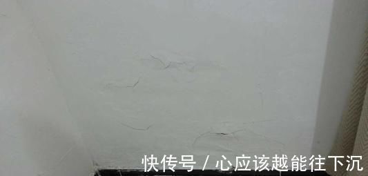 二手房|为什么有钱人都不愿意买二手房?一听内行人说,我就懊悔察觉晚了