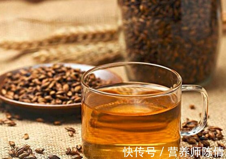 大麦|吃东西老是消化不良？跟这两大原因脱不了干系