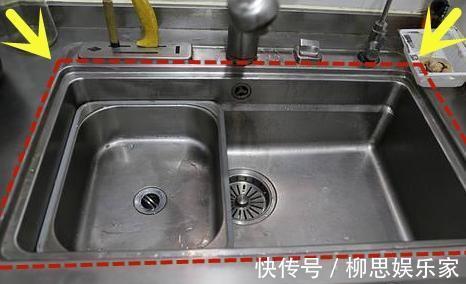 榻榻米|入住新房3月痛诉就算脖子被扭断也别中这19条装修坑,个个烧钱