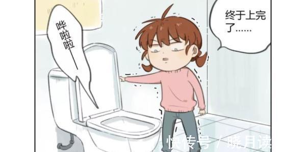 患者|晨起是高血压患者的危险时刻?晨起后请做好6件事,避免意外!