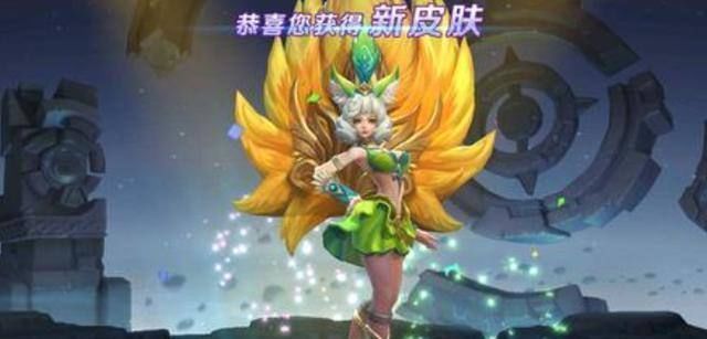 拳打|峡谷0差评皮肤它拳打至尊宝，脚踢白虎志，首次登顶好评最高