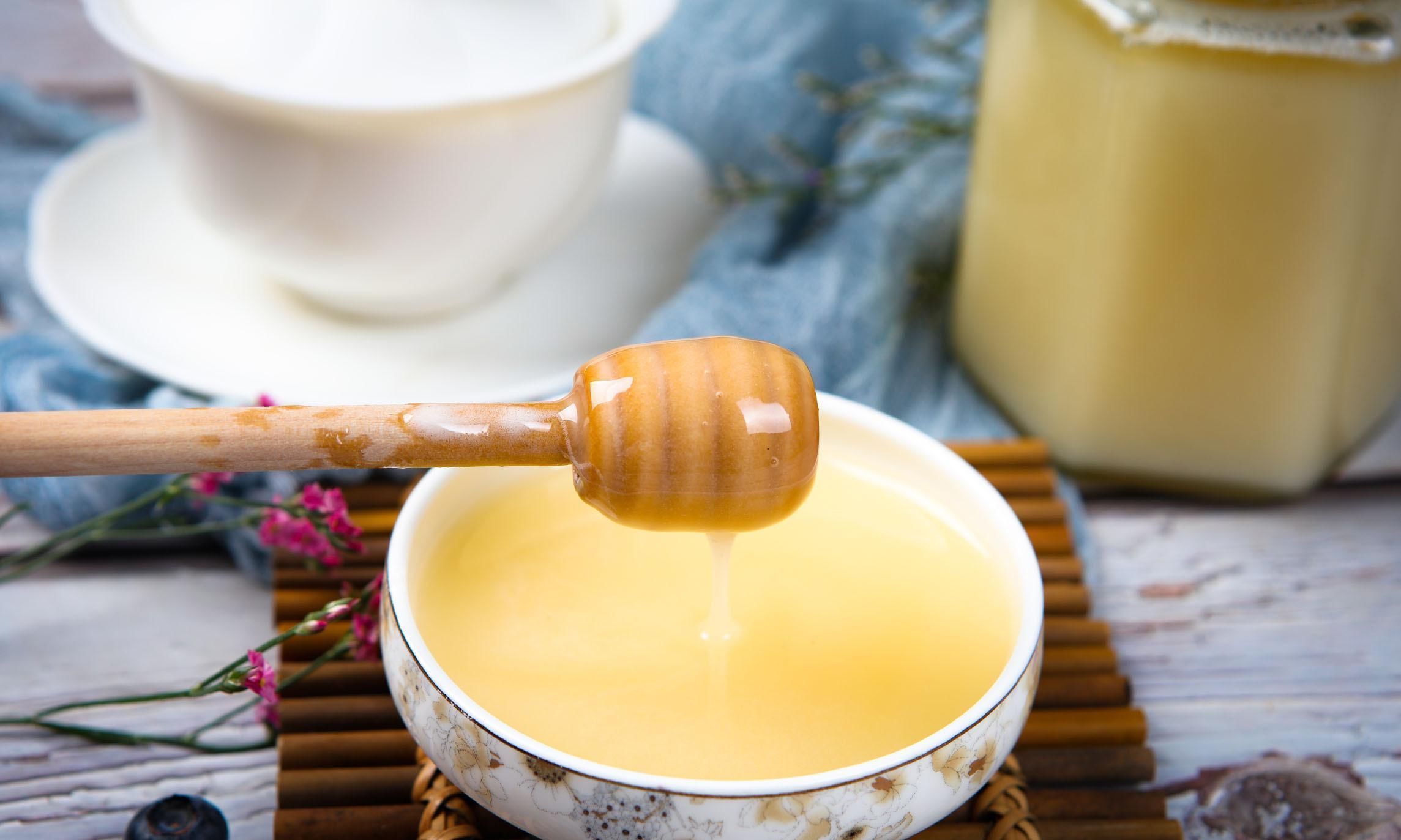 大葱|常吃豆腐,好处多多,但不宜与这3物“同食”,可别放任不管