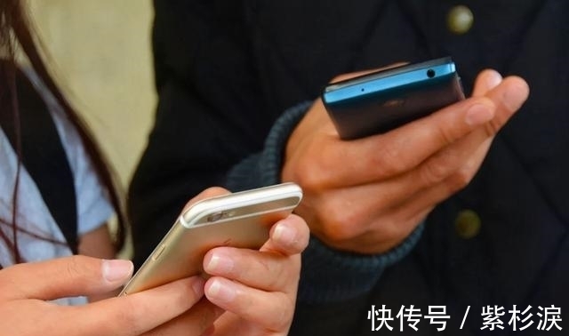 大数据|实体店终于迎来春天?国家出手整治,还在开店的“恭喜了”