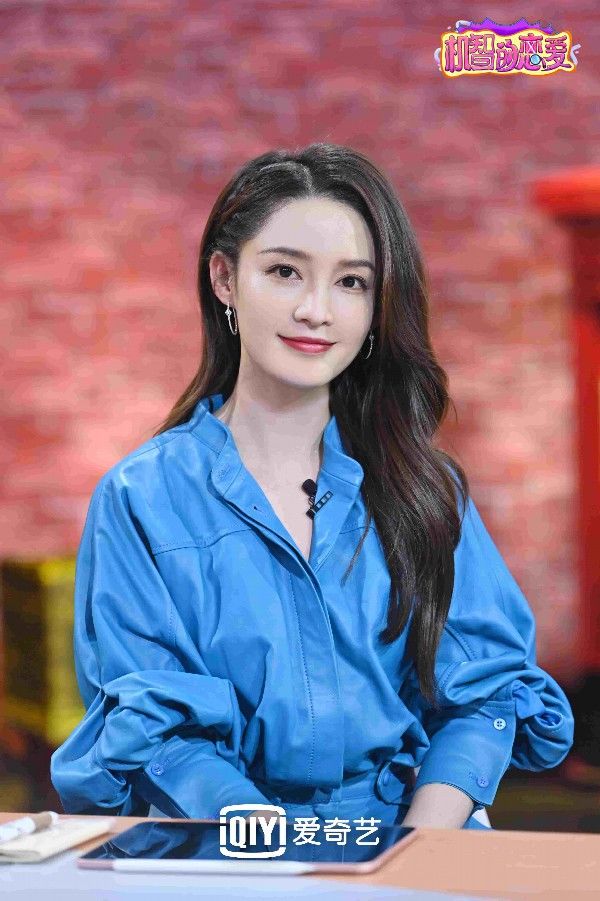 《机智的恋爱》当代青年恋爱观的重要一课
