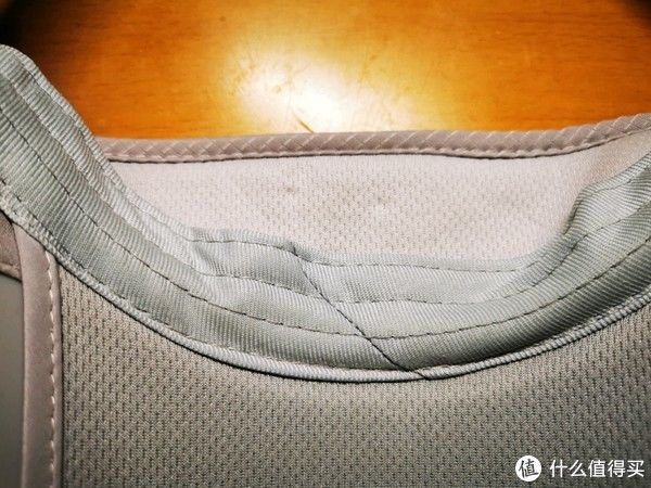 空顶|帮你测 篇二：买了一顶可伸缩的空顶鸭舌帽