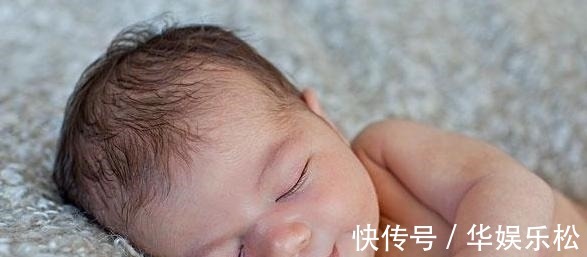 孩子|“男怕子夜生,女怕午时临”,这并非迷信,而是有根据的