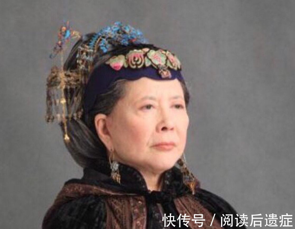 李纨#红楼梦:诗社的银子,王熙凤为何想要李纨自掏腰包?