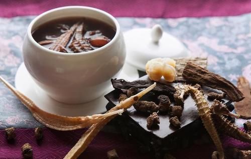 红枣|血小板低吃什么补的快?七种食疗增加血小板