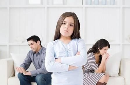 发泄|李玫瑾教授:当孩子顶嘴你可以用这3句话,长大后才会更优秀