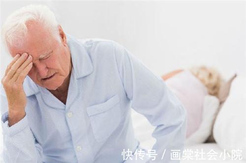 失眠|晚上翻来覆去睡不着？试试这6个小妙招，摆脱失眠一觉睡到天亮！