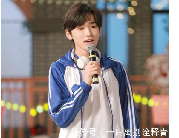 影视作品|《萌探》探案,因为有杨紫宋亚轩等人的加盟而充满欢乐