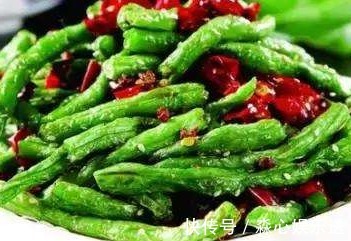 养胃|春季多给孩子吃的菜,补充维生素,健脾养胃,孩子身体棒少生病