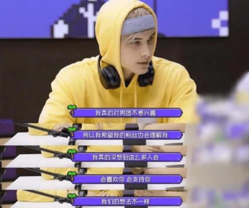 利老师你好，请收好你的决赛体验卡！