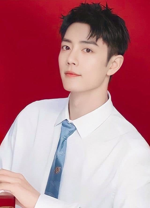 唐三 很会哦!CCTV悄然安利肖战浪漫情景,观众:还是央视霸霸懂我