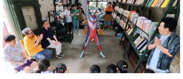 黄渤自曝与张艺兴和黄磊吃饭,都是张艺兴付钱,原因够笑三天