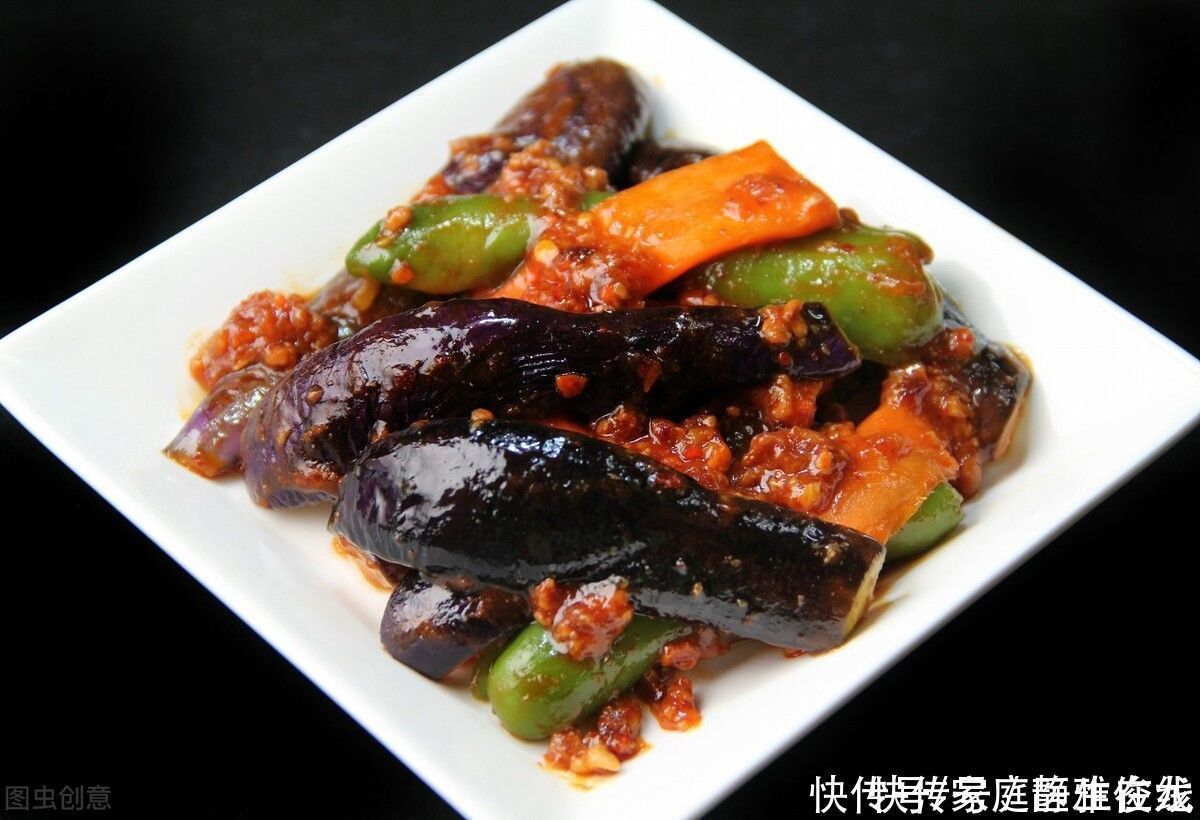 食道|食管癌患者需要忌口吗？在饮食上要注意这5点，食管癌患者看过来