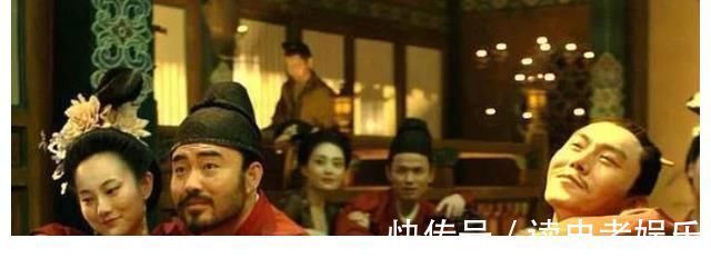 小学教材&小学教材现“少儿不宜”内容,家长担心:孩子不应该学