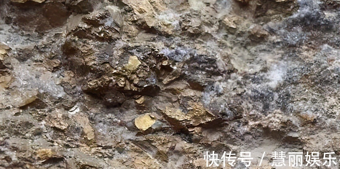 禁止出口|比芯片还短缺的资源!被印尼列入禁止出口名单,却被中企打破垄断