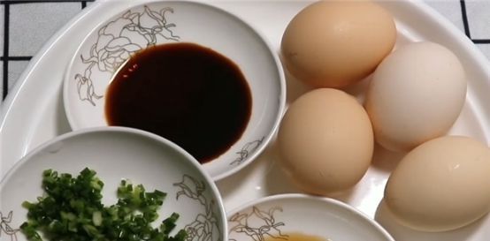 孩子|鸡蛋吃了20多年,第一次见这个新做法,孩子吃一次就念念不忘