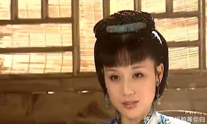 盖房|此人为官清廉，却挪用八千两回乡盖房，康熙知道后悄悄竟给补上了