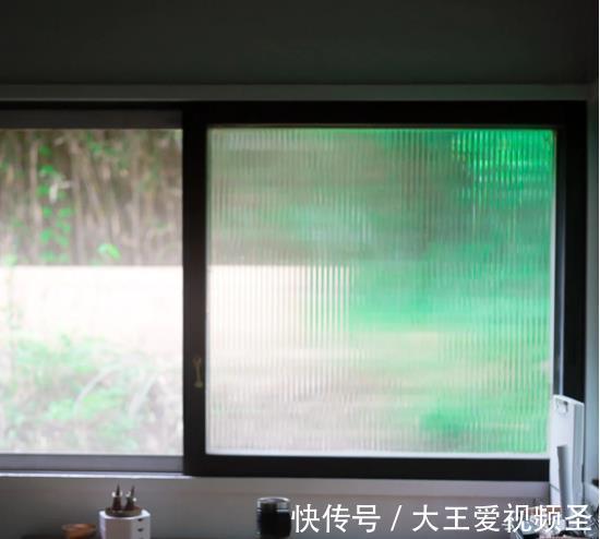 时间表|按照自己的节奏生活，究竟过得有多美好