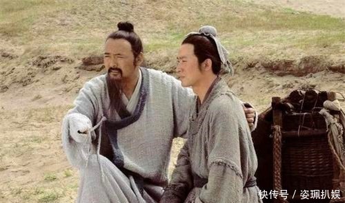 中国史上最尊贵的三大姓氏,见人打招呼不能说免贵,是你的姓氏吗