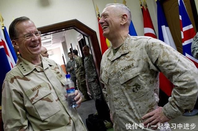 法国|西方最核心的组织，只有五个成员国家，法国德国日本都进不去