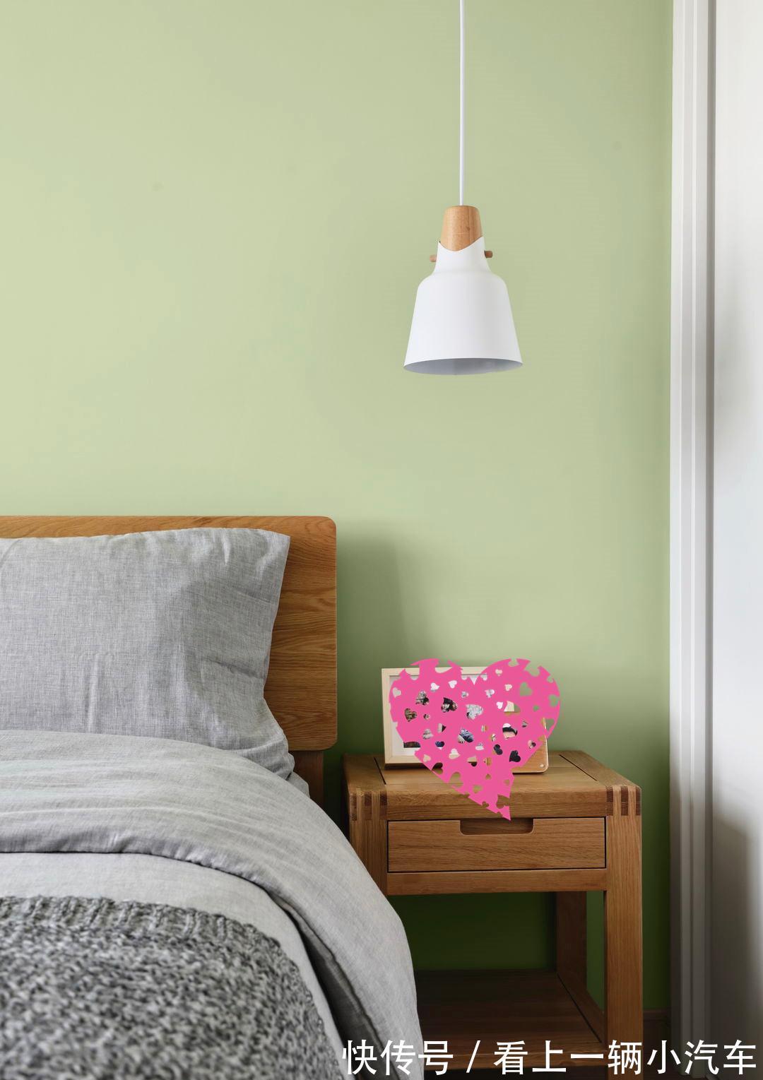 洗手池|去客厅化有多爽?摒弃电视墙打造整面书柜,双胞胎女儿房也是亮点