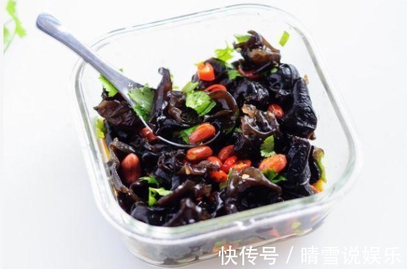 简单好做的5道家常菜，色香味俱全，待客也超有面子