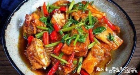 几道喷香好吃还不腻的下饭菜,简单易做,刚上桌就被吃得盘底光光