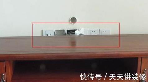 魔鬼|冲动是魔鬼!装修一意孤行踩中15个大坑,入住房毁钱没,心力交瘁