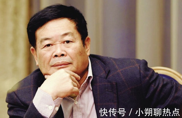 一行业|有人说曹德旺不懂房地产然而楼市现状正被他说中,又作何解释