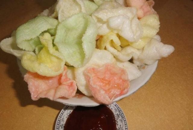 公认|公认男生“排斥”的4大零食,尤其是三种,女生“争”着吃